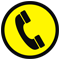 Numéro de téléphone des Magasins de location de jeux vidéo à proximité